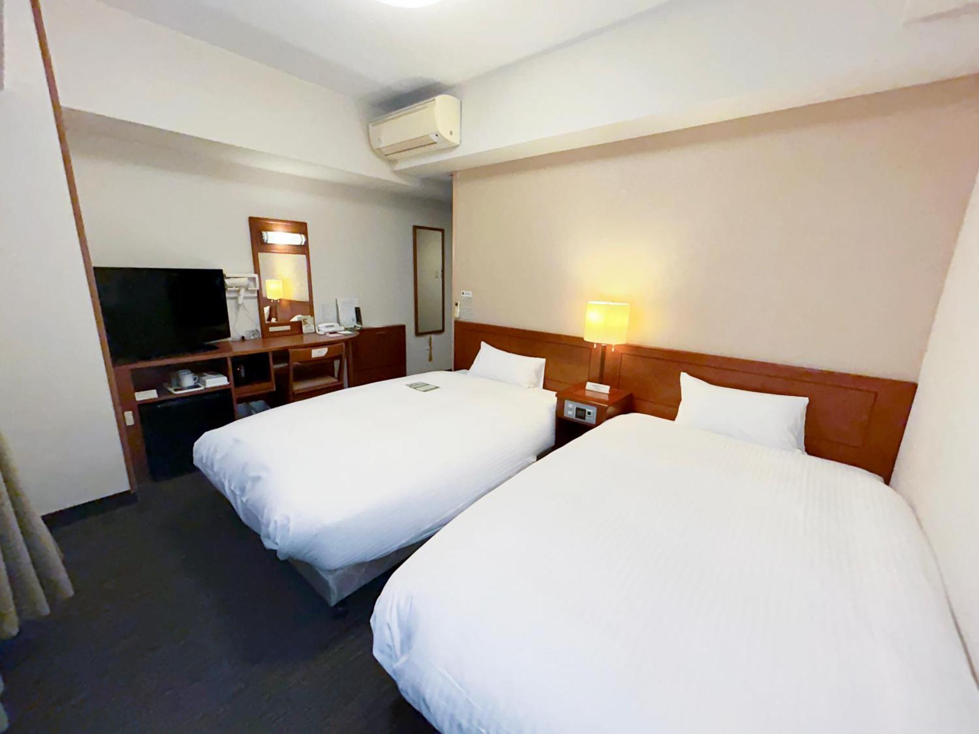 Hotel Route-Inn Tosu Ekimae Ngoại thất bức ảnh