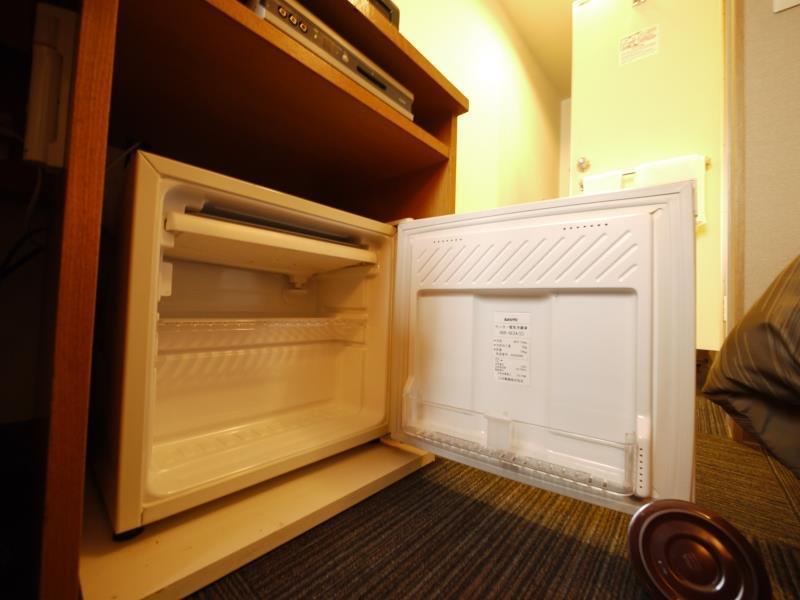 Hotel Route-Inn Tosu Ekimae Ngoại thất bức ảnh